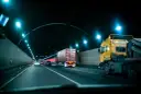Ile zarabia jednoosobowa firma transportowa? Realne wyliczenia.