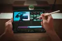 Najlepsze aplikacje do montowania filmów, które ułatwią edycję wideo