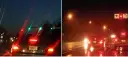 Astygmatyzm: jak rozpoznać objawy i zadbać o wzrok? Poradnik
