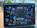Jak zaktualizować roblox na laptopie i uniknąć problemów z grą