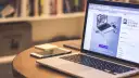 Dlaczego warto mieć stronę internetową i uniknąć utraty klientów