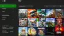Jakie aplikacje na Xbox One warto zainstalować, by nie żałować?