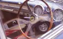 Ile koni ma Ferrari? Zaskakujące osiągi różnych modeli Ferrari