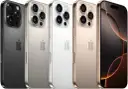 iPhone 16 Pro: Cena w Polsce niższa niż myślisz. Sprawdź!
