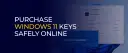 Gdzie kupić Windows 11: bezpieczne opcje i najlepsze ceny
