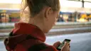 Jaka sieć numer? Ustal operatora telefonu i uniknij niepewności