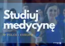 Kierunki na uniwersytetach medycznych: Przewodnik dla kandydatów