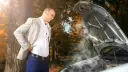 Jak sprawdzić szczelność chłodnicy oleju i uniknąć kosztownych napraw