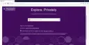 Która przeglądarka jest najbezpieczniejsza? Oto przegląd najlepszych opcji