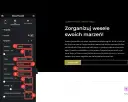 Jak zmienić czcionkę na stronie internetowej - proste metody i wskazówki