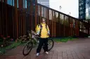 Ile można zarobić w Glovo? Odkryj prawdziwe zarobki kurierów
