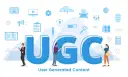 UGC: Co to jest? Jak treści od klientów budują zaufanie i sprzedaż