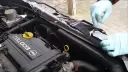 Ölfilter Opel Corsa C: Wichtige Tipps zur Auswahl und Pflege