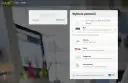 Czy w Dino można płacić blikiem? Sprawdź, jak to działa i co musisz wiedzieć