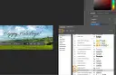 Jak dodać czcionkę do Photoshopa i uniknąć problemów z instalacją