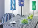 Abażur do lampy stojącej DIY: Praktyczny przewodnik krok po kroku