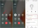 Najlepsze aplikacje, które nagrywają rozmowy telefoniczne na Androida