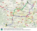 Lotnisko Pyrzowice z Katowic: Jak dojechać? Pełne porównanie