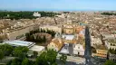 Roma 2025: Attrazioni imperdibili, consigli pratici e itinerari