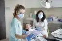 Dentysta: Co zdradza Twoja jama ustna? Pełny przegląd zdrowia!