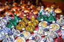 Djerba co warto kupić: unikaty, które zachwycą każdego turystę