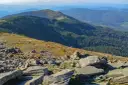 Ile metrów ma Babia Góra? Odkryj jej wysokość i znaczenie