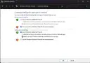 Jak wyłączyć zaporę Windows i uniknąć zagrożeń dla bezpieczeństwa