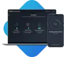 AVG Protection: Co to jest i jak chroni Twój telefon?