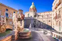 Palermo: Attrazioni imperdibili, itinerari e segreti da scoprire
