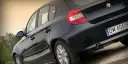 Gdzie koło zapasowe w BMW Serii 1? Poznaj alternatywy