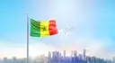 Czy Senegal jest bezpieczny? Jak podróżować świadomie i bez ryzyka