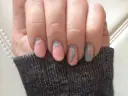 Odrosty na paznokciach? 15-minutowy ratunek i trwały manicure!