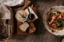 Wątróbka z dorsza: superfood z haczykiem? Cała prawda o zdrowiu