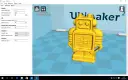 Projekt 3D od zera: Darmowe programy i poradnik krok po kroku
