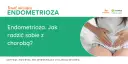 Jak złagodzić ból endometriozy: skuteczne metody i porady