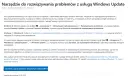 Dlaczego nie mogę zaktualizować Windows 8? Sprawdź te rozwiązania