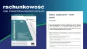 Staż: Ile godzin miesięcznie? Prawa i zasady pracy