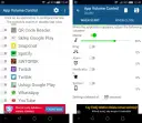 Jak wyciszyć jedną aplikację android i uniknąć irytujących dźwięków