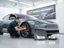 Ile kosztuje tuning wizualny samochodu? Sprawdź ceny i przykłady modyfikacji
