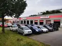 Autoteile Unger Köln: Alle Standorte, Serviceangebote und Kontakte