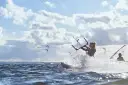 Kitesurfing: Od czego zacząć? Kurs, koszty, Hel kompletny poradnik