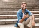 Do czego służy aplikacja mObywatel i jak ułatwia życie codzienne?