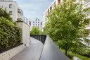 Wspólnota czy spółdzielnia? Kluczowe różnice i koszty.