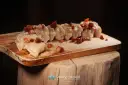 Gdzie zjeść w Węgierskiej Górce? Odkryj najlepsze smaki Beskidów!