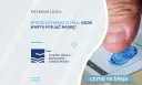 Co po studiach kryminalistycznych? Praca i możliwości kariery