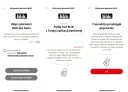 Czy w Biedronce można płacić blikiem? Odkryj wszystkie szczegóły