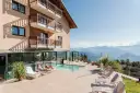 Hotel Monte Bondone: Guida per la vacanza perfetta e offerte