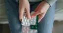 Jak długo brać leki na cholesterol, aby uniknąć poważnych problemów zdrowotnych?