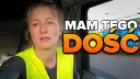 Ile zarabia kierowca kat C w Niemczech? Zaskakujące fakty o pensjach