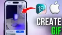 Jak zapisać GIF na telefon? Android i iPhone: Proste triki!